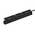 Трансформатор Elektrostandard Slim Magnetic 48V 100W 95043/00 a057212