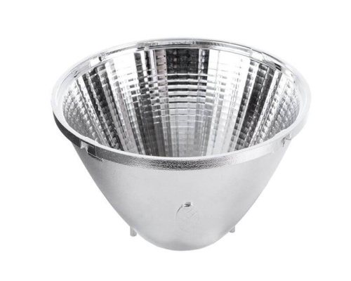 Отражатель Deko-Light Tauri 19 Reflector 12° 930169 Отражатель Deko-Light Tauri 19 Reflector 12° 930169