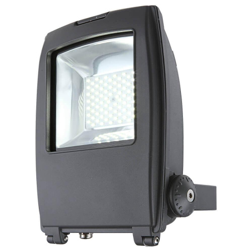 Прожектор светодиодный Globo Projecteur I 40W 34220 Прожектор светодиодный Globo Projecteur I 40W 34220