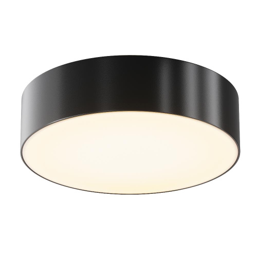 Потолочный светильник Outdoor O431CL-L30B3K Потолочный светильник Outdoor O431CL-L30B3K