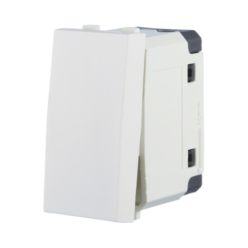 Встраиваемый светильник Deko-Light Tura frame QR 111 850104 Встраиваемый светильник Deko-Light Tura frame QR 111 850104