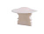 Заглушка Deko-Light End Cap F-ET-02-08 Set 2 pcs 978620