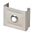 Крепление Maytoni Technical для профиля ALM007S (10 шт) ALM007MT