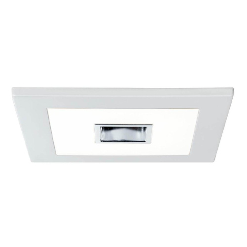 Встраиваемый светодиодный светильник Paulmann Premium Line Panel 92712 Встраиваемый светодиодный светильник Paulmann Premium Line Panel 92712