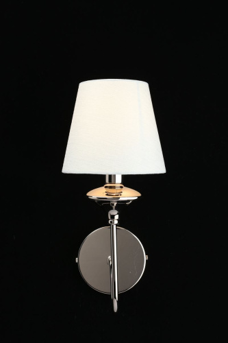 Бра Aployt Perla APL.731.01.01 Бра Aployt Perla APL.731.01.01