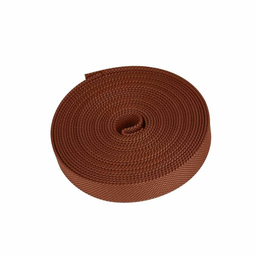 Шинопровод Denkirs BELTY BASE TR5501-BR Шинопровод Denkirs BELTY BASE TR5501-BR