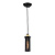 Подвесной светильник Favourite Strainer 1788-1P
