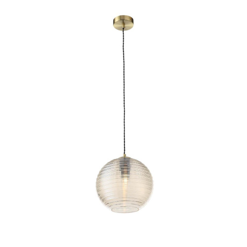 Подвесной светильник ST Luce Barillo SL1051.303.01 Подвесной светильник ST Luce Barillo SL1051.303.01