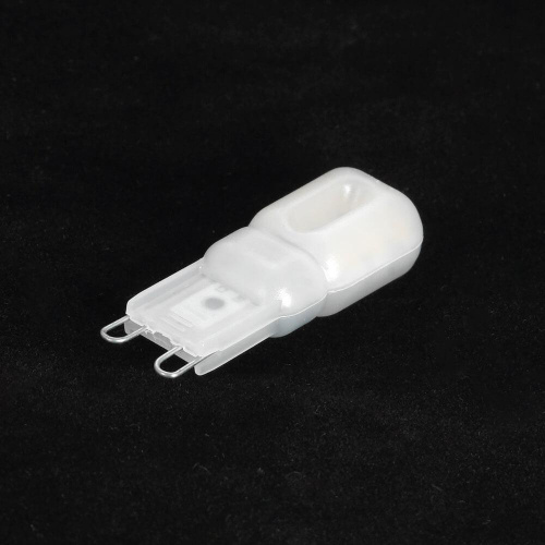 Подвесная люстра Lussole Loft Hartwell GRLSP-8204 Подвесная люстра Lussole Loft Hartwell GRLSP-8204