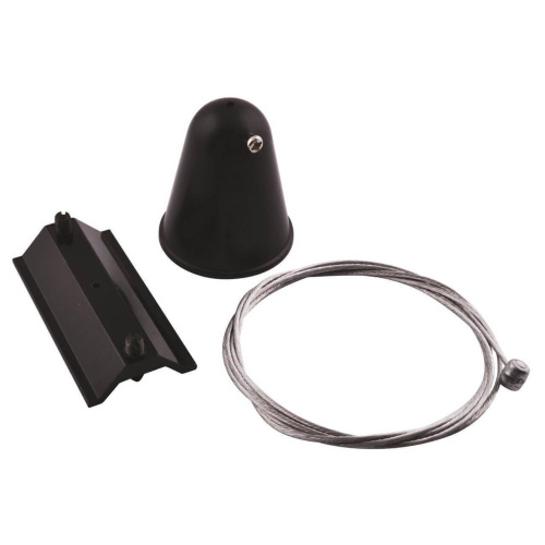 Подвесной комплект Arte Lamp Track Accessories A410106 Подвесной комплект Arte Lamp Track Accessories A410106