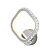 Бра Seven Fires Флери SF7014/1WS-CR