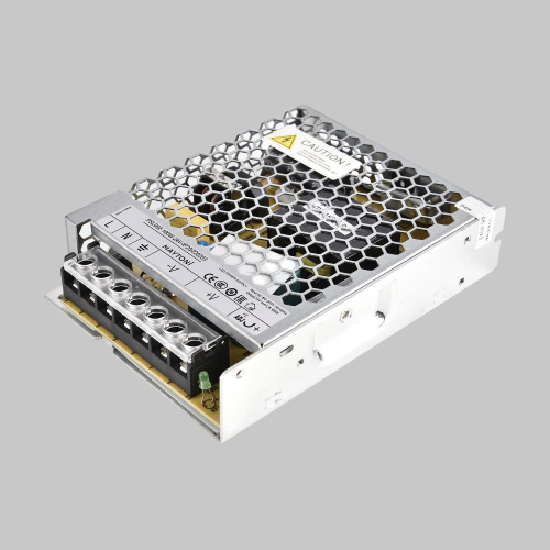 Комплектующие к светодиодной ленте Led Strip 220203 Комплектующие к светодиодной ленте Led Strip 220203