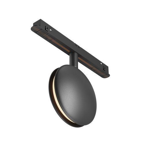 Трековый светильник Technical TR090-2-6W3K-B Трековый светильник Technical TR090-2-6W3K-B