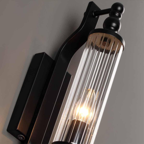 Бра Odeon Light Drops Tolero 4941/1W Бра Odeon Light Drops Tolero 4941/1W
