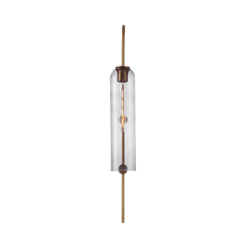 Бра ST Luce Callana SL1145.341.01 Бра ST Luce Callana SL1145.341.01