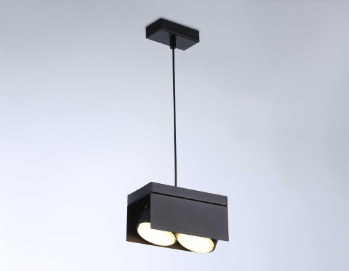 Подвесной светильник Ambrella light Techno Spot GX Standard tech TN70859 Подвесной светильник Ambrella light Techno Spot GX Standard tech TN70859