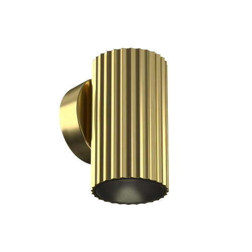 Настенный светильник (бра) Technical C106WL-01-GU10-BS Настенный светильник (бра) Technical C106WL-01-GU10-BS