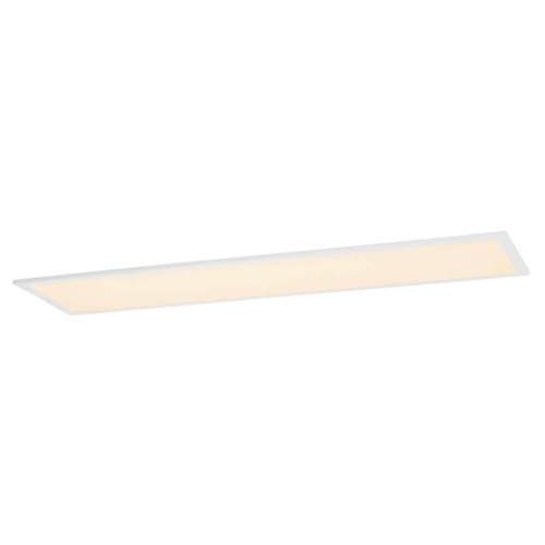 Подвесной светодиодный светильник SLV I-Pendant Pro Led Panel Premium 158852 Подвесной светодиодный светильник SLV I-Pendant Pro Led Panel Premium 158852