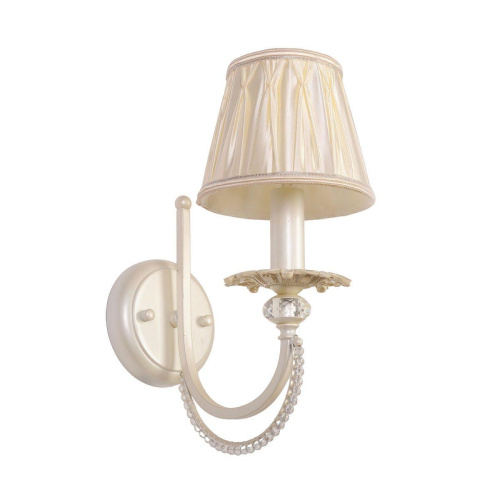 Бра Abrasax 3007/1 (cream pearl) Бра Abrasax 3007/1 (cream pearl)