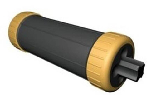 Струнная система Deko-Light Dosenmuffe Gesis for Kabelverbindung 730275 Струнная система Deko-Light Dosenmuffe Gesis for Kabelverbindung 730275