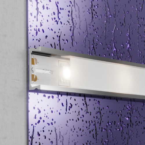 Светодиодная влагозащищенная лента Maytoni Technical 7,2W/m 30LED/m 5050SMD дневной белый 5M 10164 Светодиодная влагозащищенная лента Maytoni Technical 7,2W/m 30LED/m 5050SMD дневной белый 5M 10164