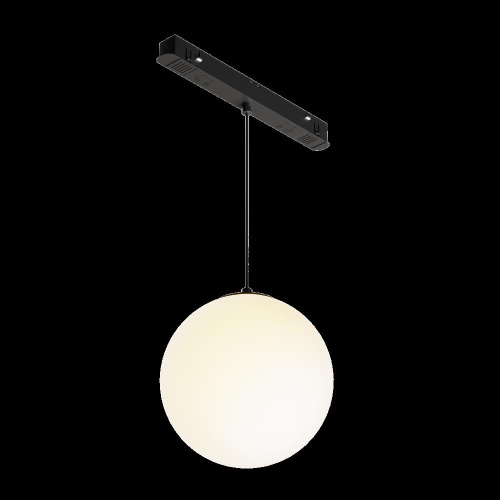 Трековый подвесной светильник Technical TR039-2-5W3K Трековый подвесной светильник Technical TR039-2-5W3K