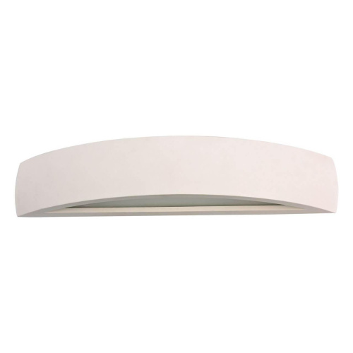 Настенный светильник Ideal Lux Soda AP2 105727 Настенный светильник Ideal Lux Soda AP2 105727