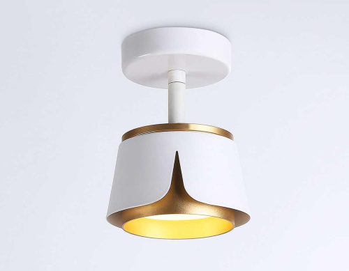 Спот Ambrella light Techno Spot Techno family TN71224 Спот Ambrella light Techno Spot Techno family TN71224