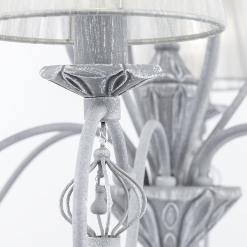 Люстра Maytoni ARM154-06-S Люстра Maytoni ARM154-06-S