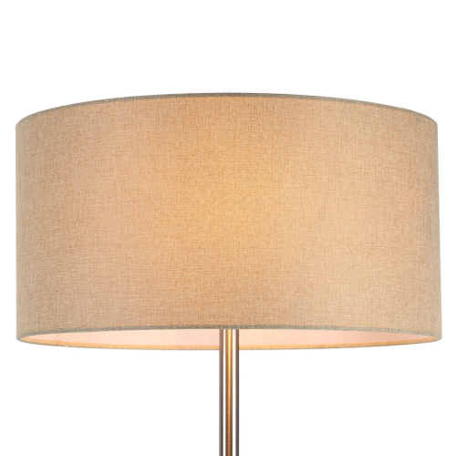 Торшер Lumion Moderni Nikki 8250/2F Торшер Lumion Moderni Nikki 8250/2F