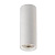 Потолочный светильник Italline M02-65200 white