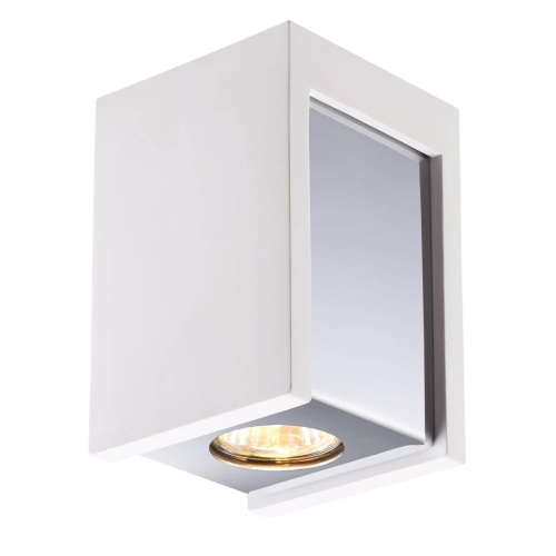 Рамка декоративная Novotech Legio 370504 Рамка декоративная Novotech Legio 370504
