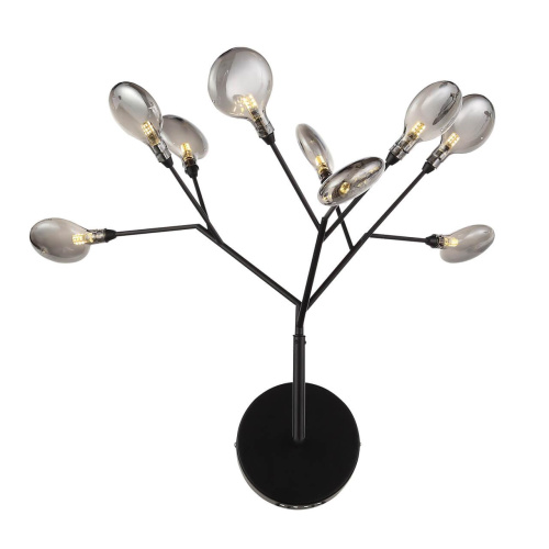 Бра ST Luce Riccardo SL411.411.09 Бра ST Luce Riccardo SL411.411.09