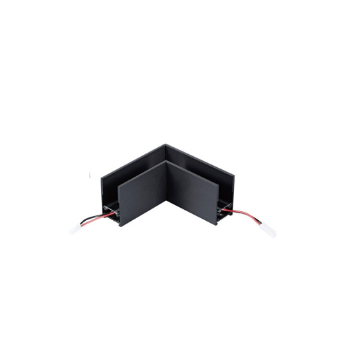 Аксессуар LST-L02 Black