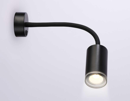 Бра Ambrella light Wallers FW2470 Бра Ambrella light Wallers FW2470
