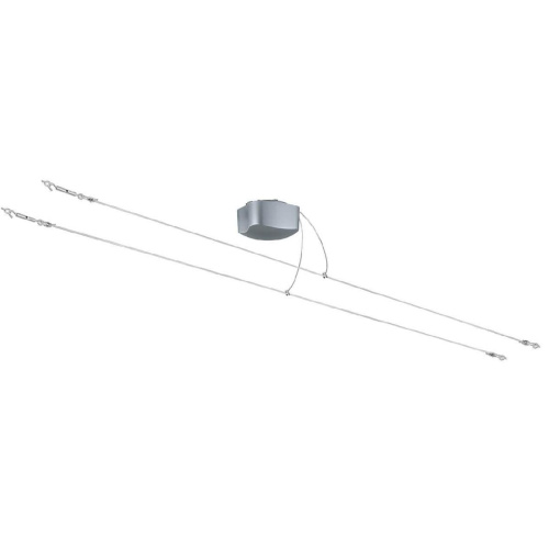 Струнная система Paulmann Light Easy 94003 Струнная система Paulmann Light Easy 94003
