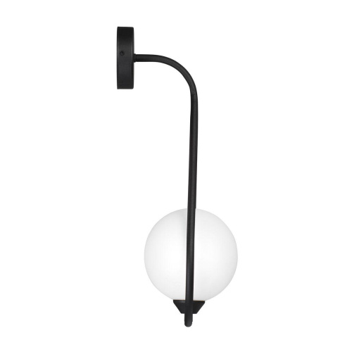 Бра Vitaluce V2933-1/1A Бра Vitaluce V2933-1/1A