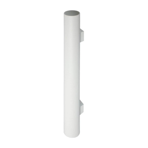 Настенный светильник TopDecor Tubo8 A4 10 Настенный светильник TopDecor Tubo8 A4 10