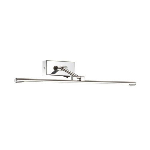 Подсветка для картин Odeon Light Kale 4616/8WL Подсветка для картин Odeon Light Kale 4616/8WL