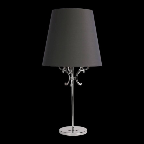 Настольная лампа Kutek Mood Flor FLO-LG-1 (N) Настольная лампа Kutek Mood Flor FLO-LG-1 (N)