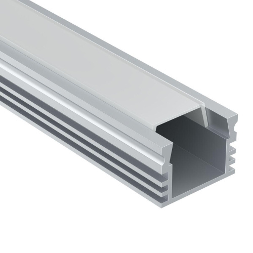 Профиль Maytoni Technical ALM005S-2M Профиль Maytoni Technical ALM005S-2M