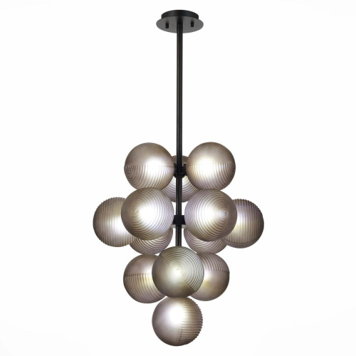 Подвесная люстра ST Luce Todo SL1184.403.13 Подвесная люстра ST Luce Todo SL1184.403.13
