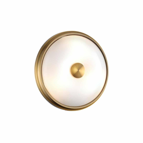 Настенный светильник Odeon Light Walli Pelow 4956/2 Настенный светильник Odeon Light Walli Pelow 4956/2