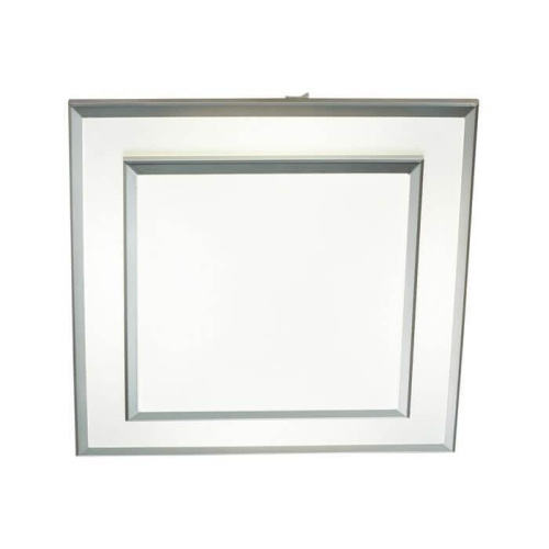 Потолочный светодиодный светильник Odeon Light Bernar 4625/48CL Потолочный светодиодный светильник Odeon Light Bernar 4625/48CL