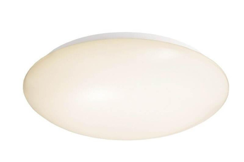 Потолочный светильник Deko-Light Euro LED 342010 Потолочный светильник Deko-Light Euro LED 342010