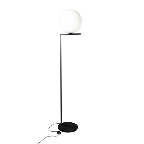 Торшер Loft IT Icl 2579-F Торшер Loft IT Icl 2579-F