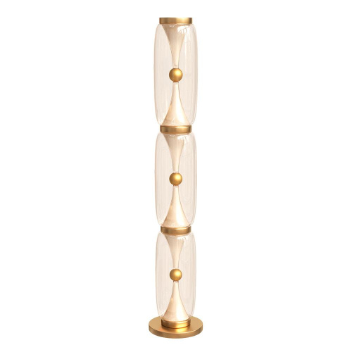 Торшер Divinare STERZO 1244/17 PN-60 Торшер Divinare STERZO 1244/17 PN-60