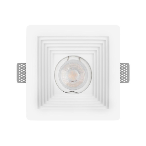 Встраиваемый светильник Loft IT Ghost 10356B Встраиваемый светильник Loft IT Ghost 10356B