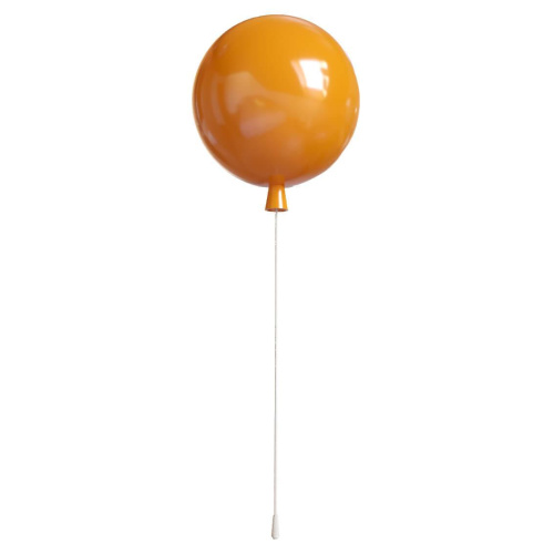 Потолочный светильник Loft IT 5055C/S orange Потолочный светильник Loft IT 5055C/S orange