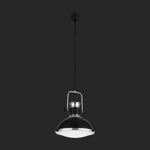 Подвесной светильник ST Luce Lanterio SL404.103.01